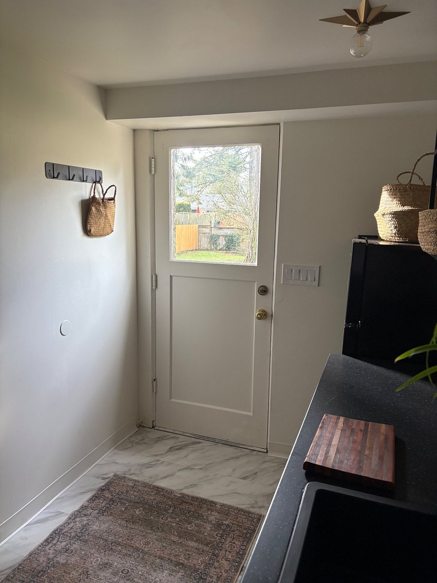 Furnished Finder property 807801_1 photo 4