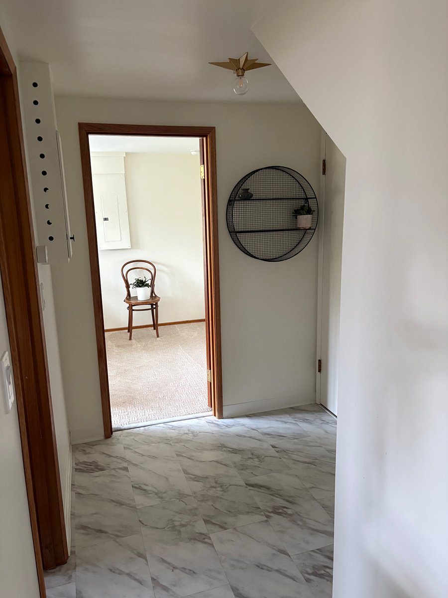 Furnished Finder property 807801_1 photo 10