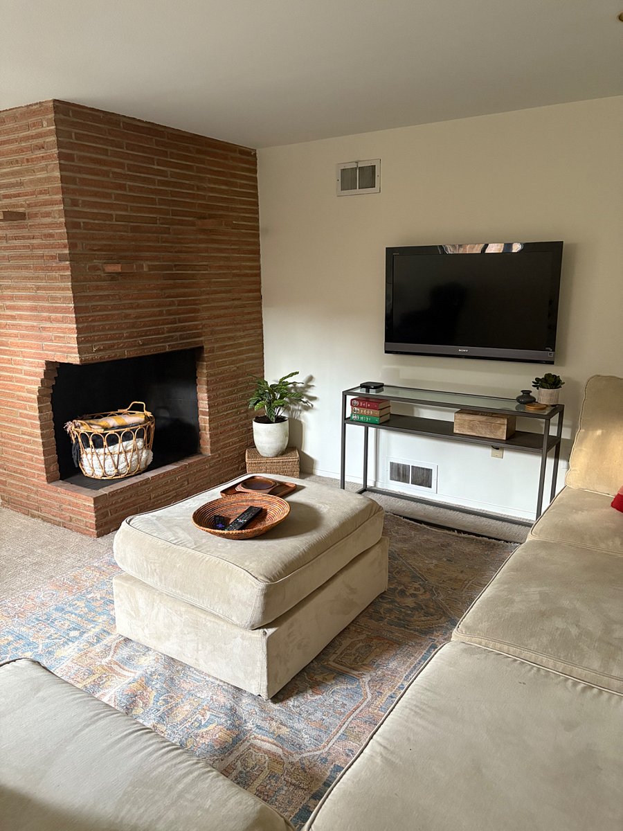 Furnished Finder property 807801_1 photo 11
