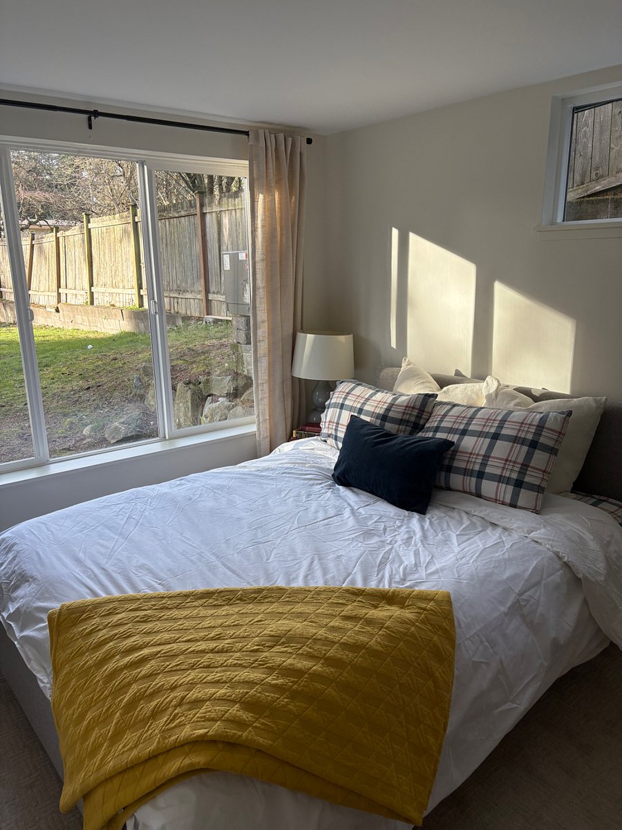 Furnished Finder property 807801_1 photo 15