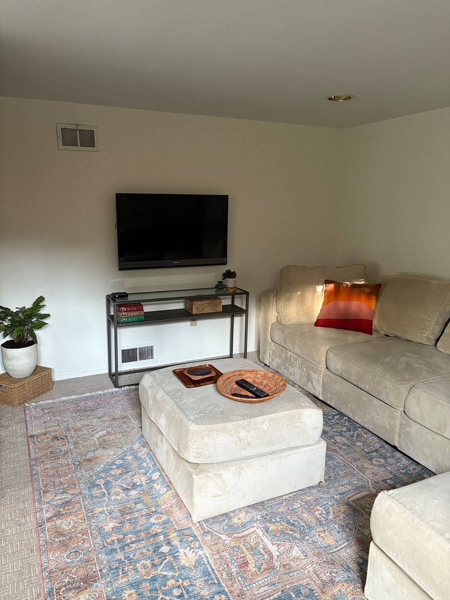 Furnished Finder property 807801_1 photo 12