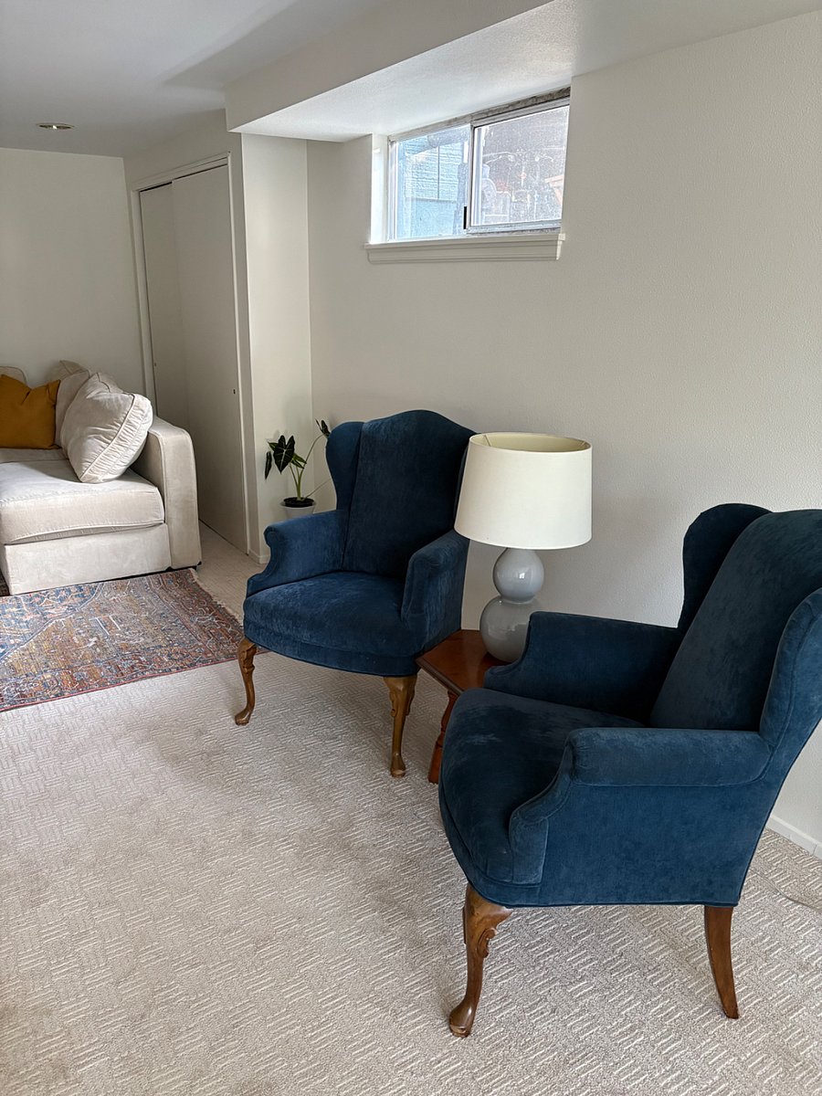 Furnished Finder property 807801_1 photo 14