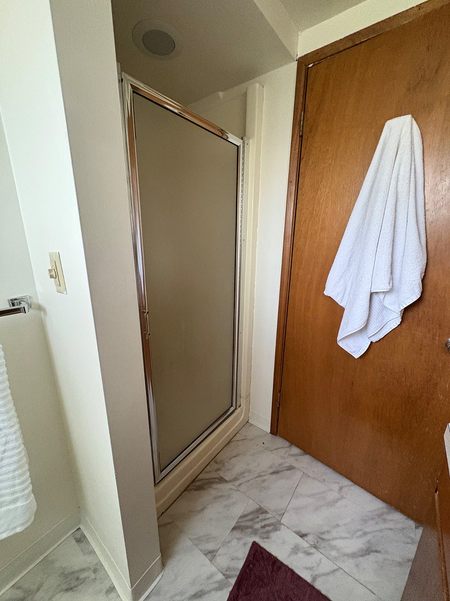 Furnished Finder property 807801_1 photo 7