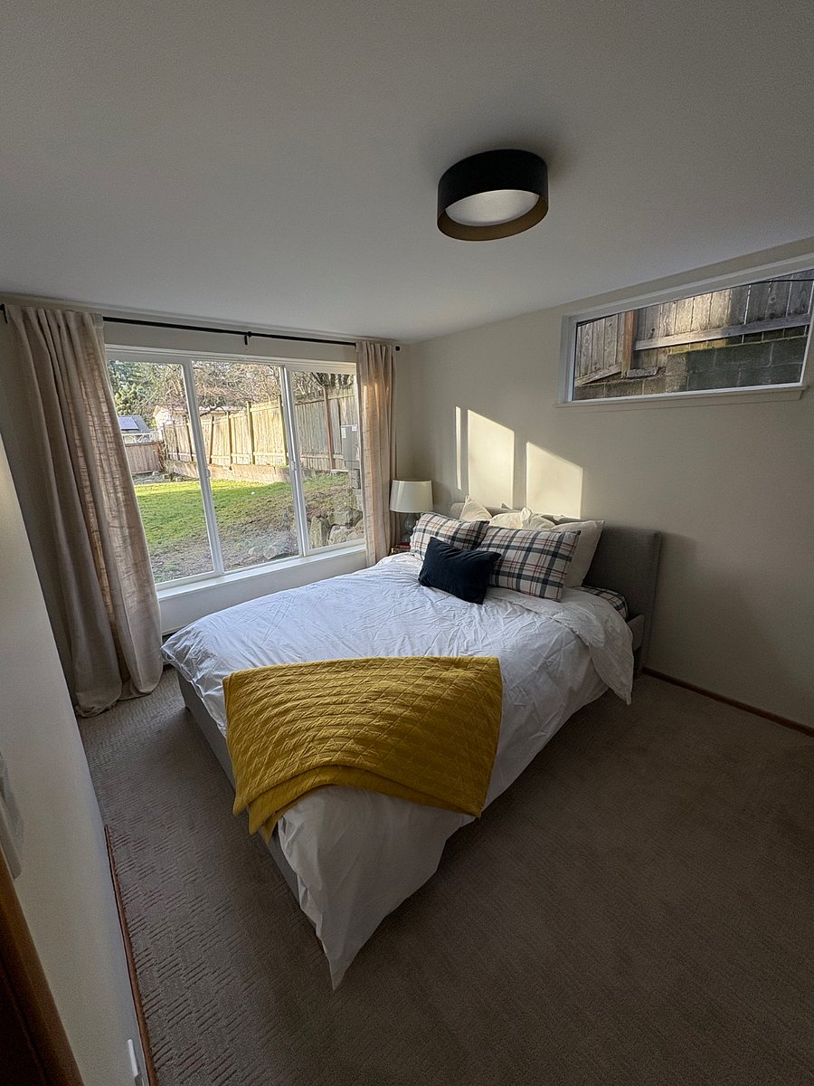 Furnished Finder property 807801_1 photo 16