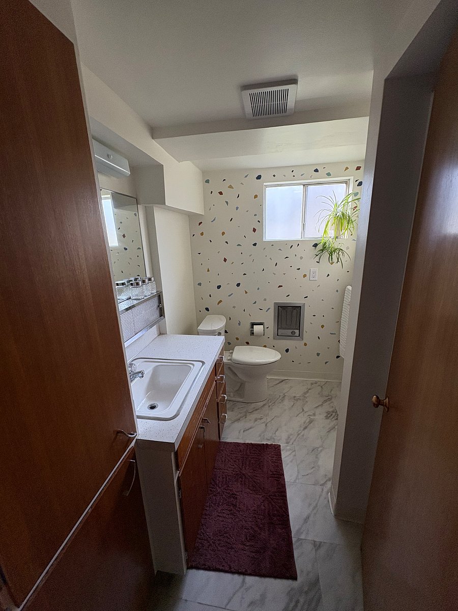 Furnished Finder property 807801_1 photo 8