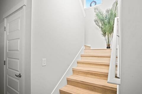 Furnished Finder property 807804_1 photo 9