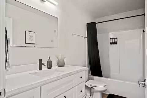 Furnished Finder property 807804_1 photo 6