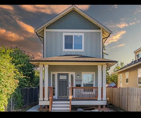 Furnished Finder property 807804_1 photo 8