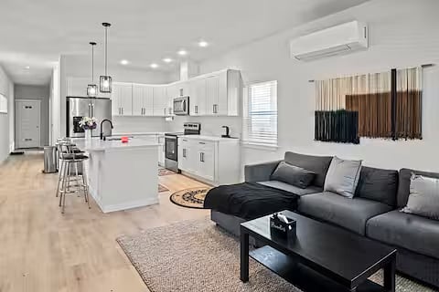 Furnished Finder property 807804_1 photo 11
