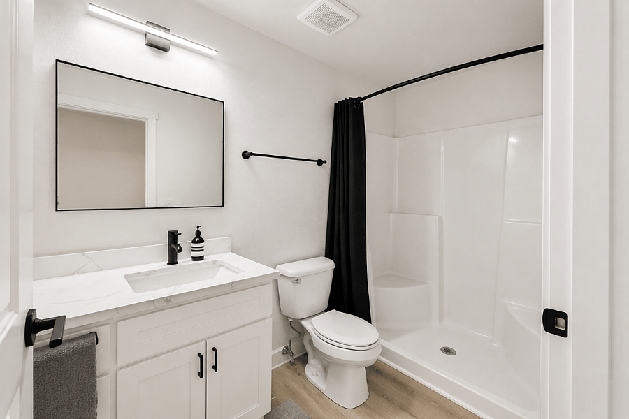 Furnished Finder property 807804_1 photo 10