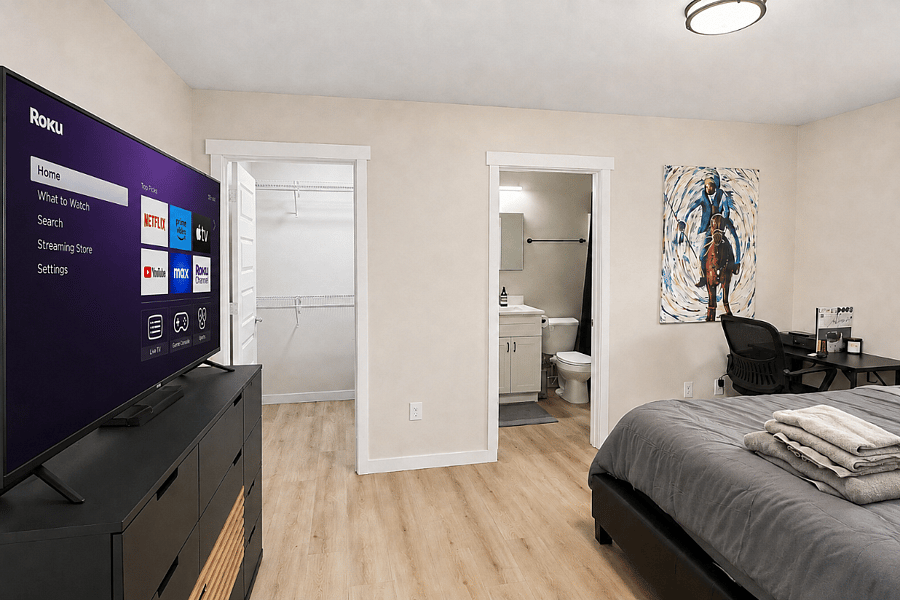 Furnished Finder property 807804_1 photo 11