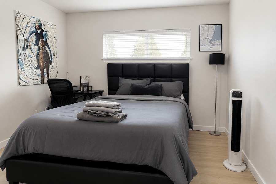 Furnished Finder property 807804_1 photo 13