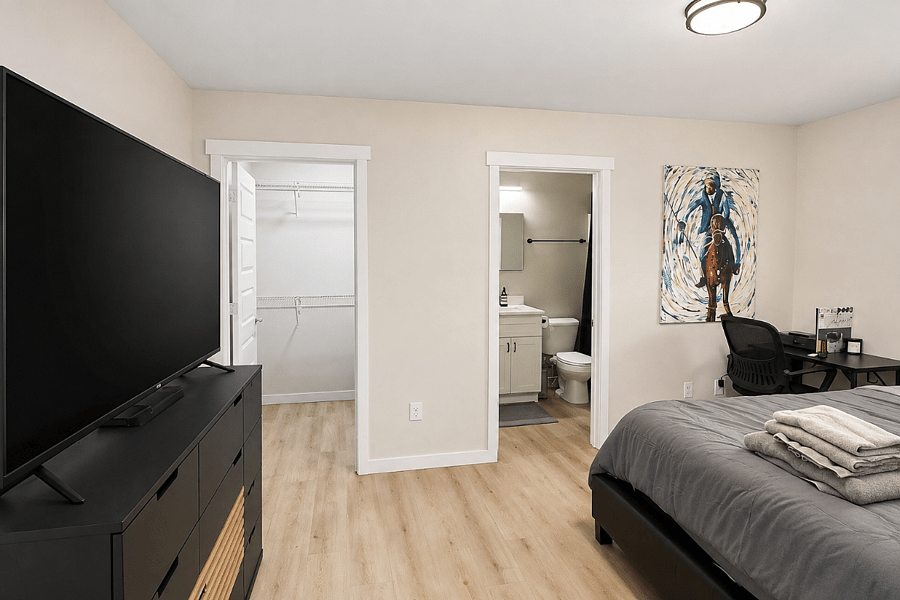 Furnished Finder property 807804_1 photo 14