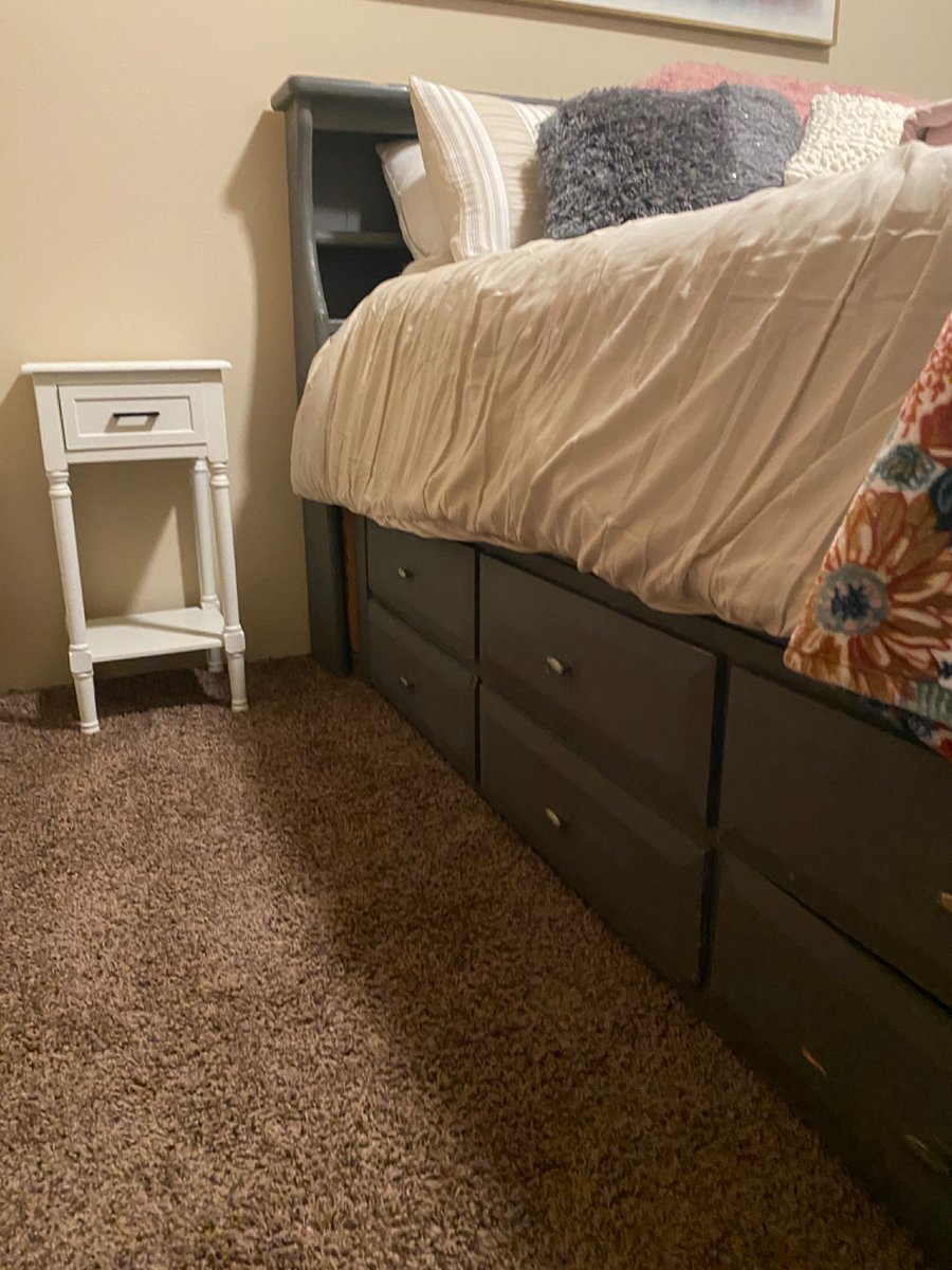 Furnished Finder property 807807_1 photo 3
