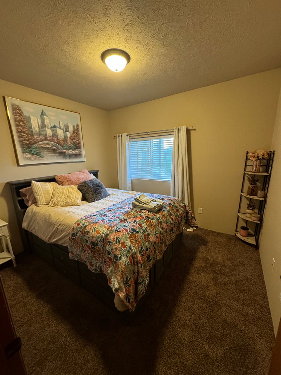 Furnished Finder property 807807_1 photo 5