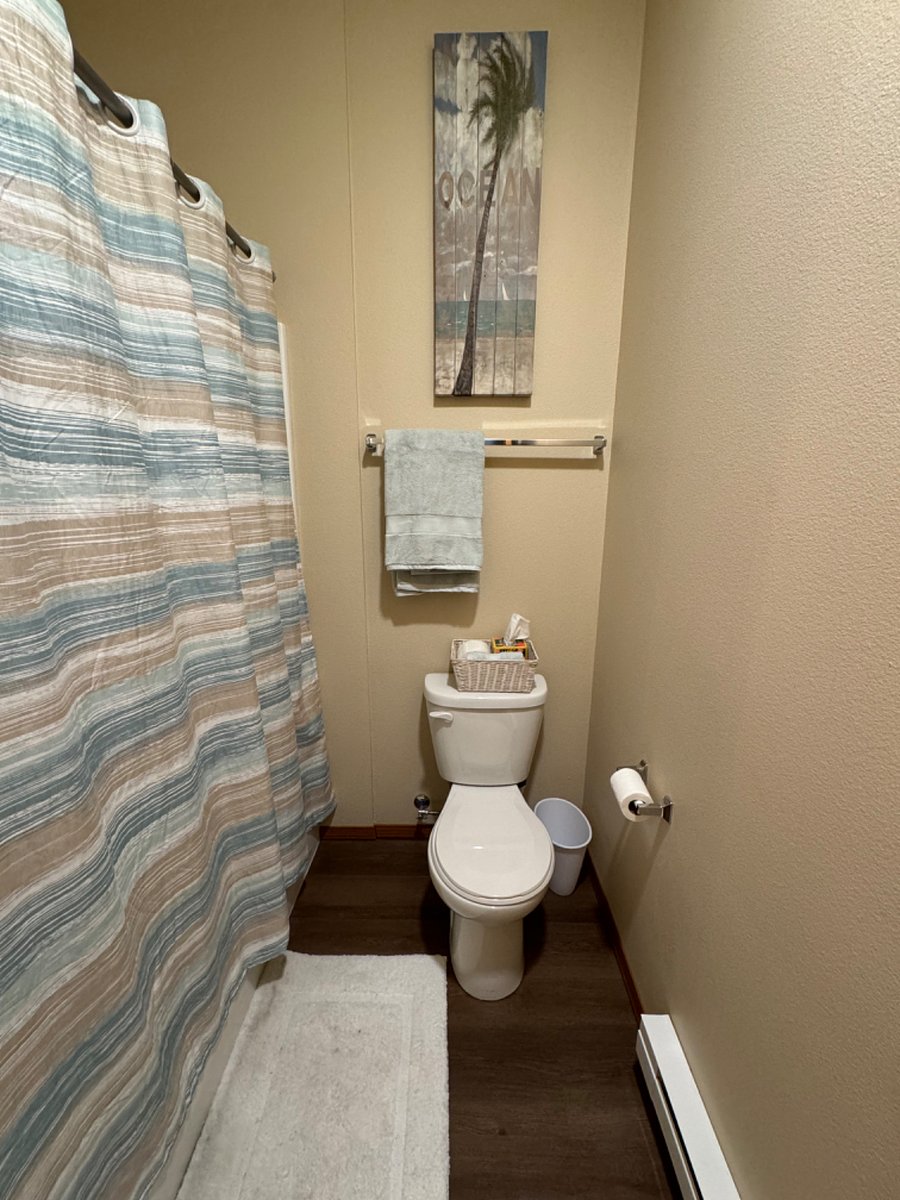 Furnished Finder property 807807_1 photo 8