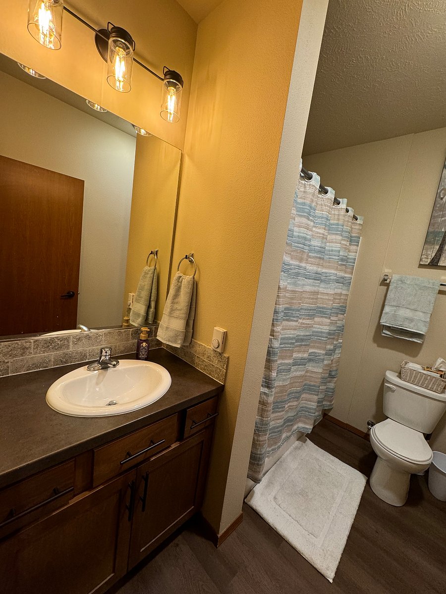Furnished Finder property 807807_1 photo 9