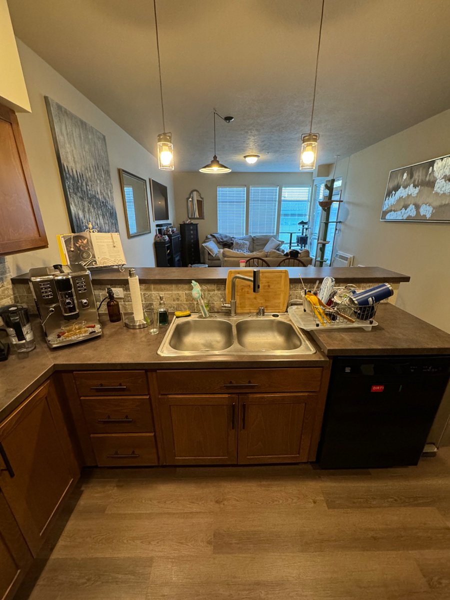 Furnished Finder property 807807_1 photo 10