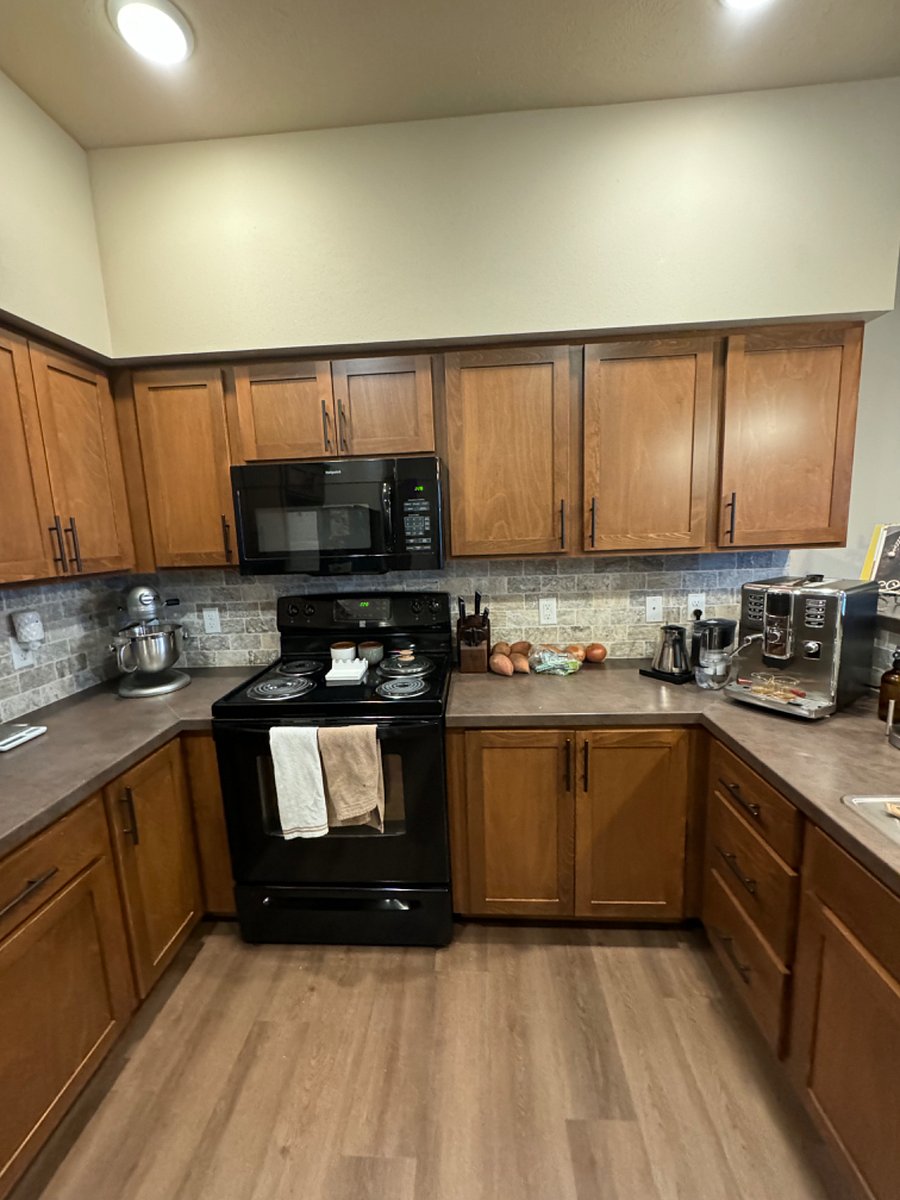Furnished Finder property 807807_1 photo 13