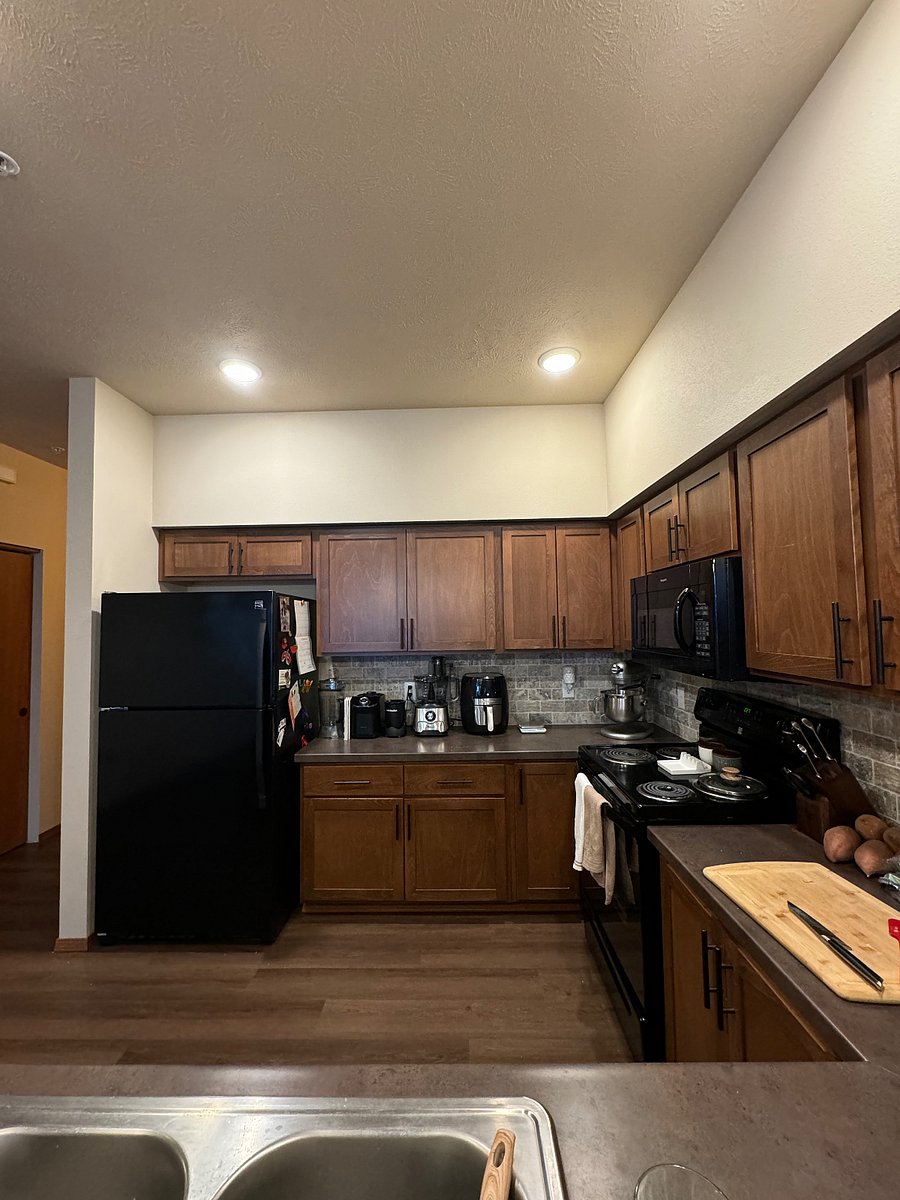 Furnished Finder property 807807_1 photo 12