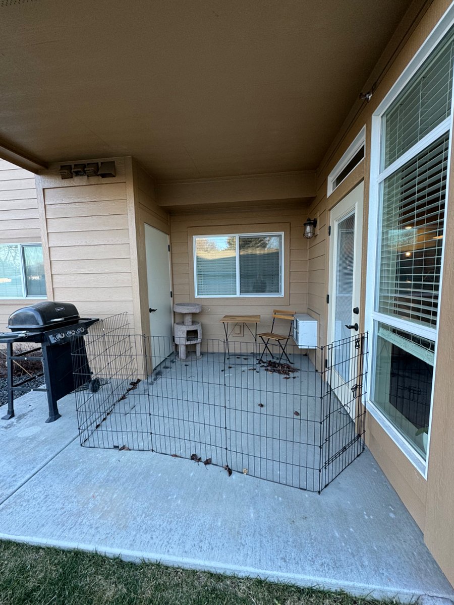 Furnished Finder property 807807_1 photo 16