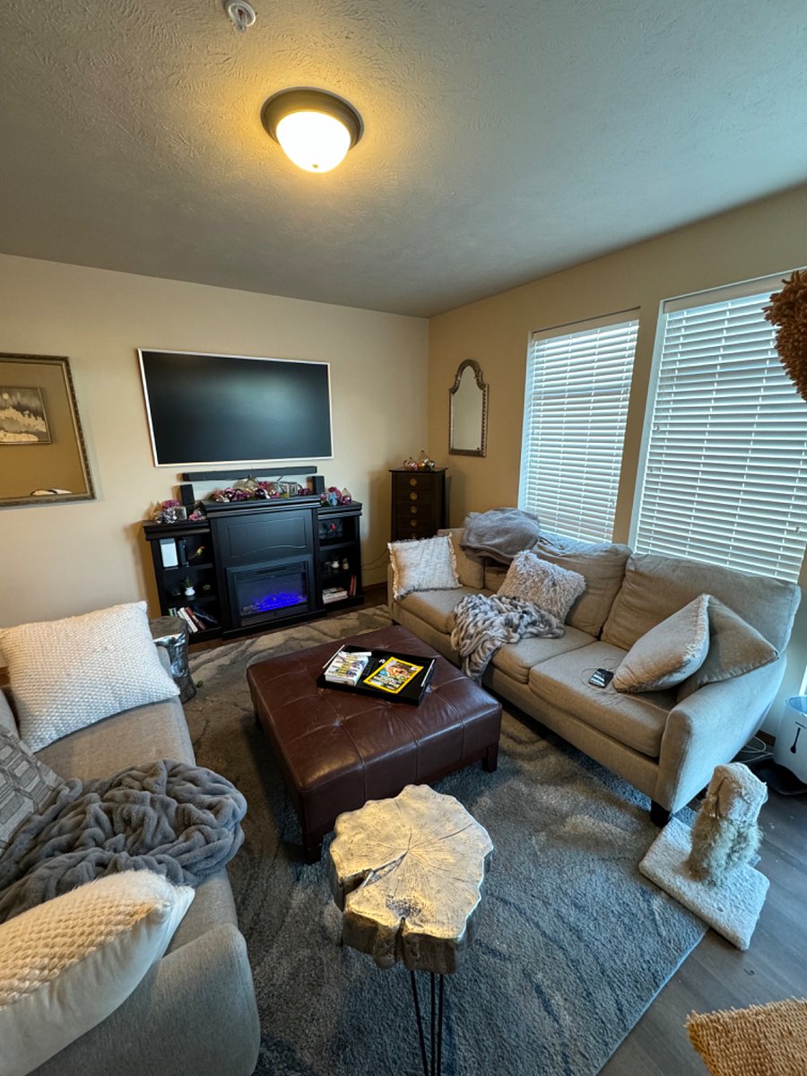Furnished Finder property 807807_1 photo 14