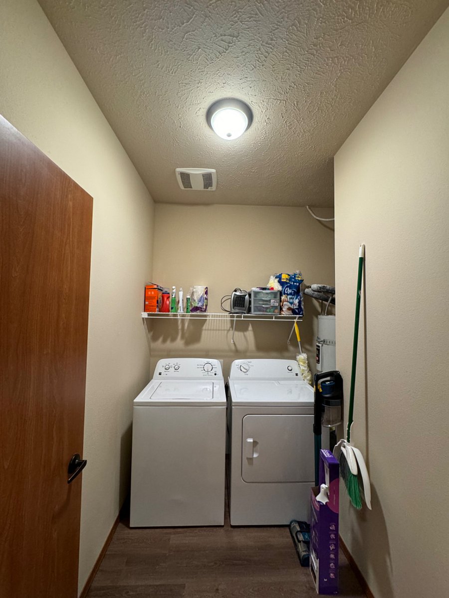 Furnished Finder property 807807_1 photo 11