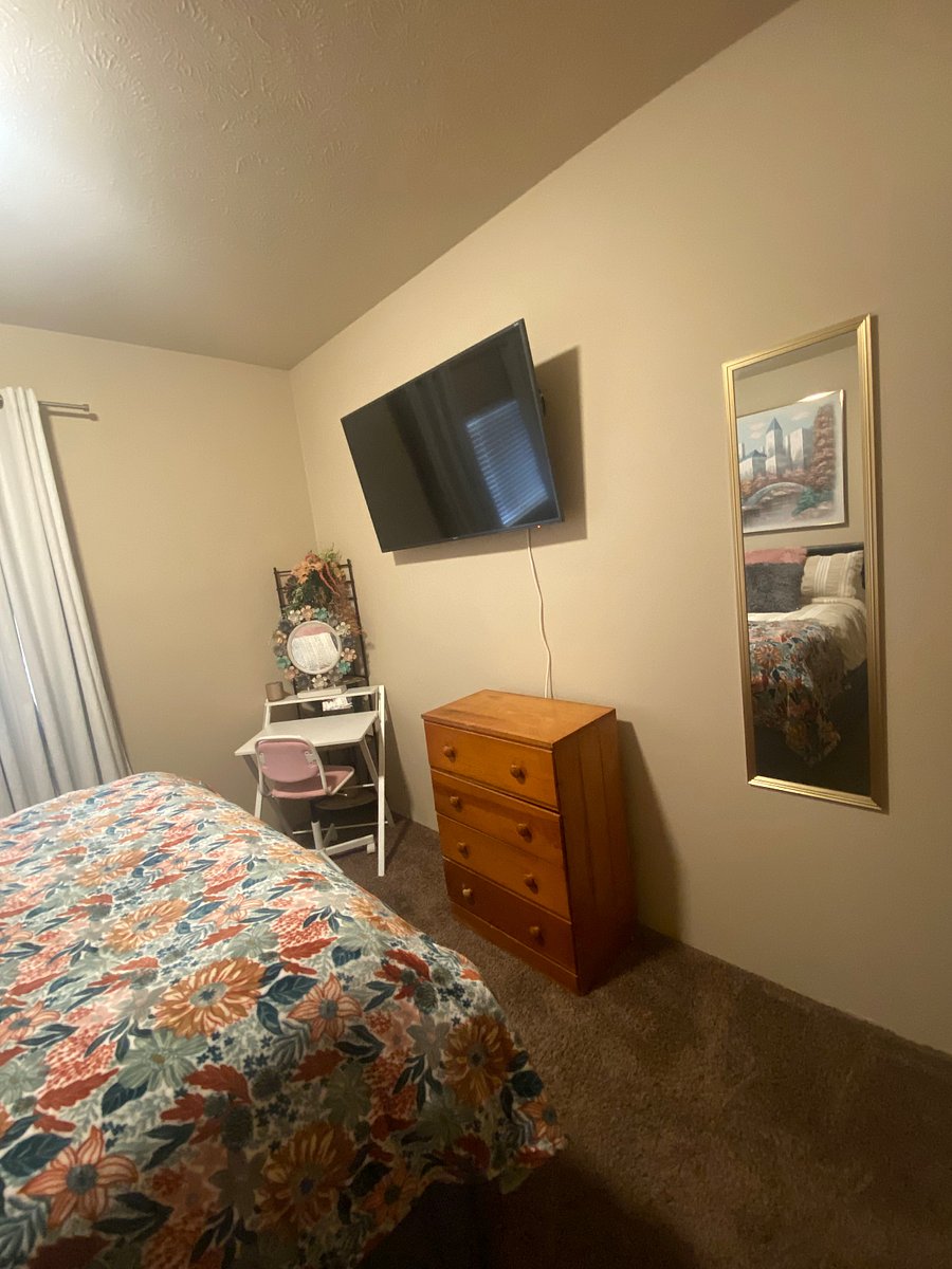 Furnished Finder property 807807_1 photo 4