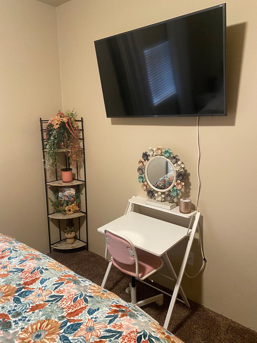 Furnished Finder property 807807_1 photo 6