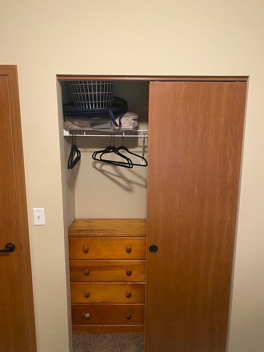Furnished Finder property 807807_1 photo 7