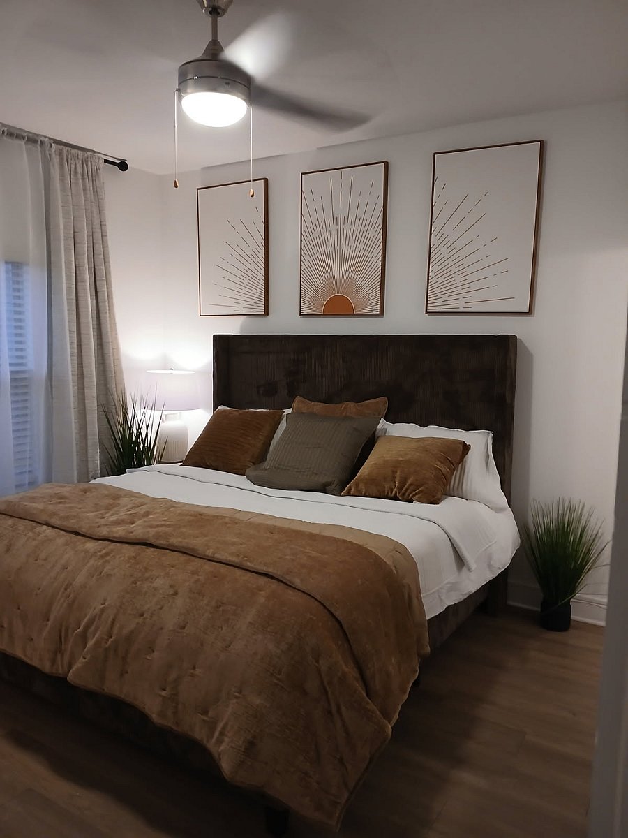 Furnished Finder property 807817_1 photo 3