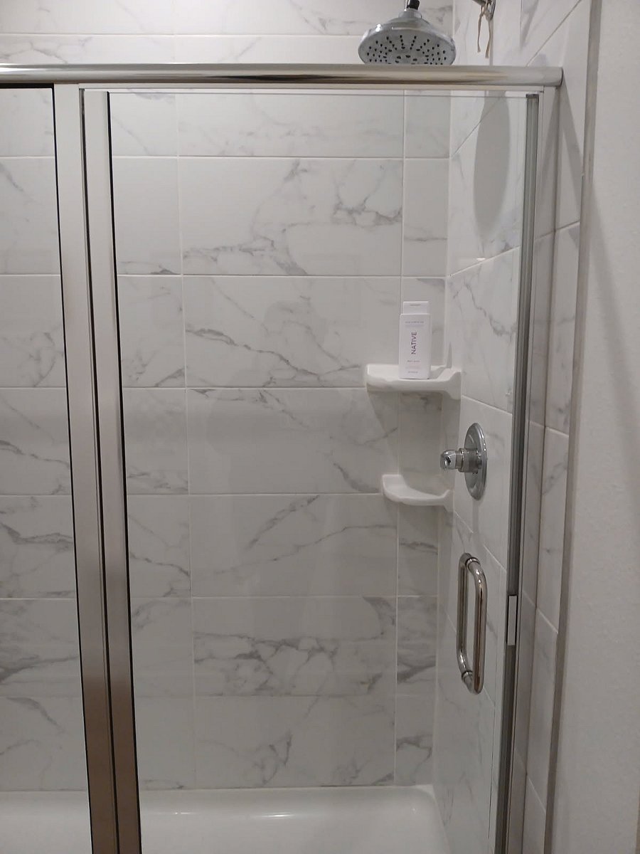 Furnished Finder property 807817_1 photo 6