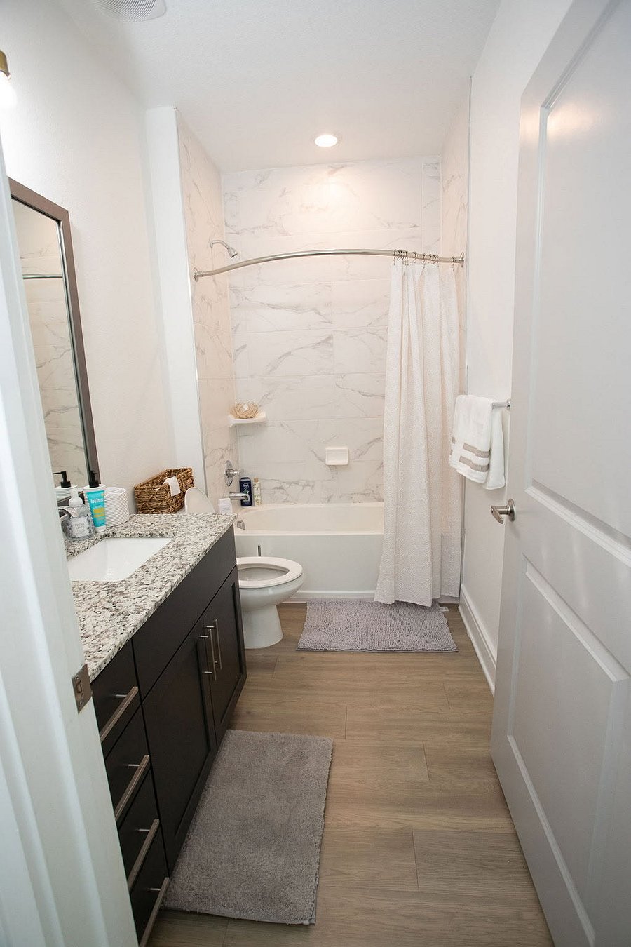 Furnished Finder property 807817_1 photo 13