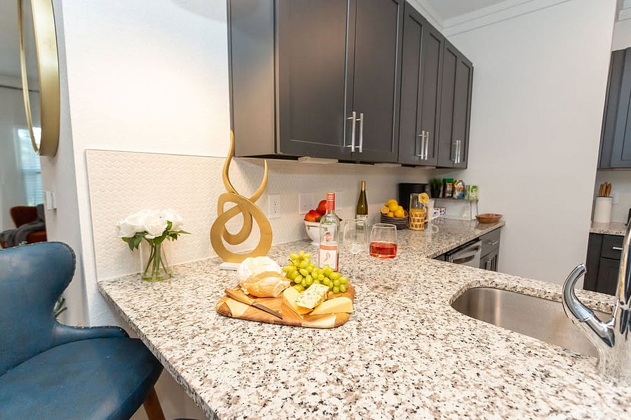 Furnished Finder property 807817_1 photo 19