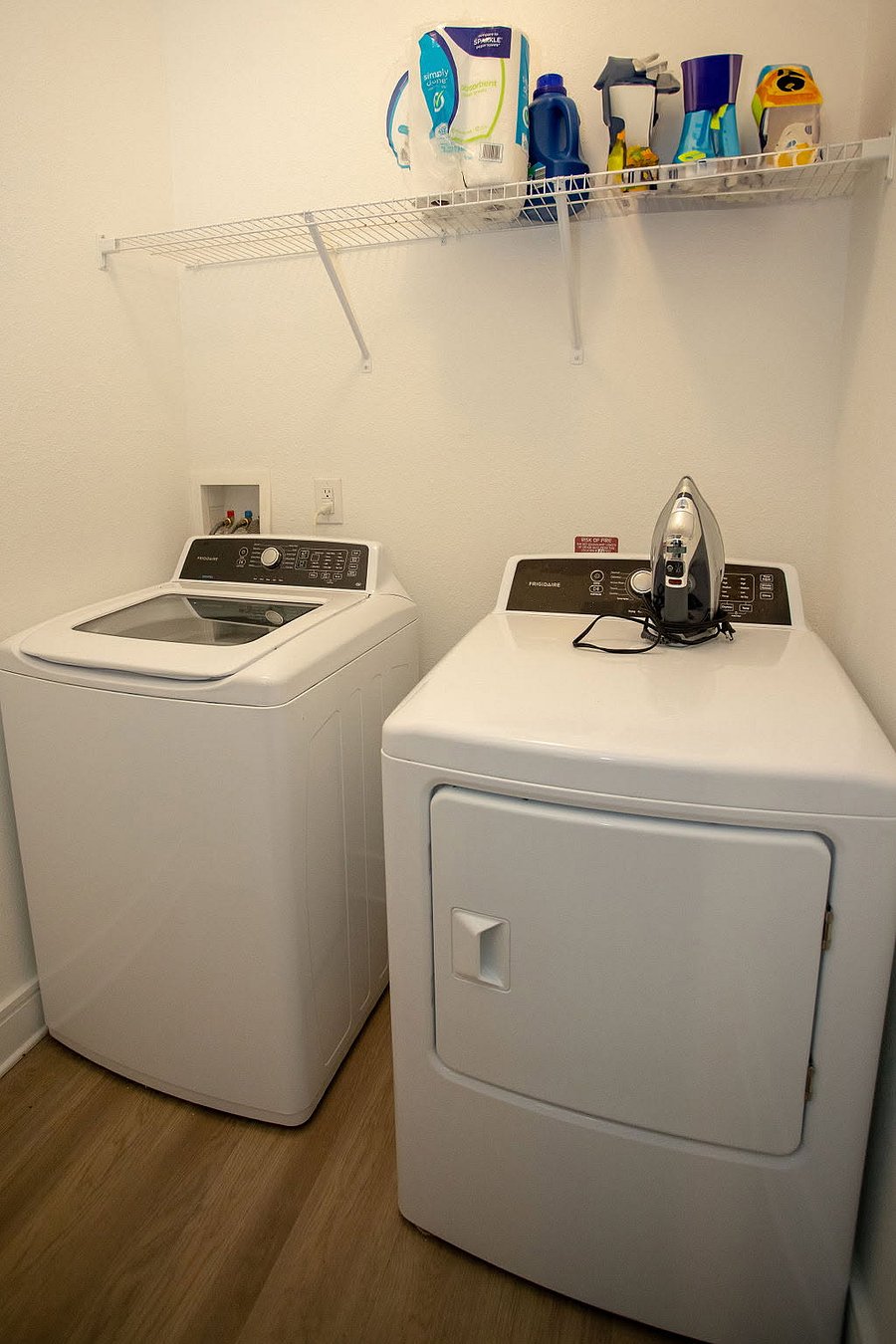 Furnished Finder property 807817_1 photo 27
