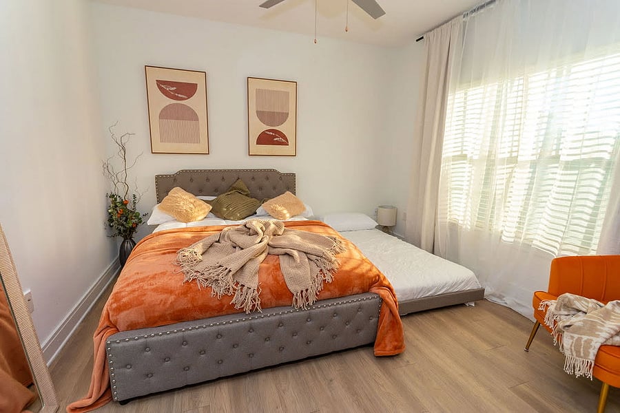 Furnished Finder property 807817_1 photo 10