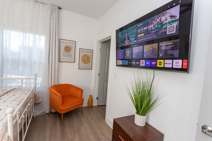 Furnished Finder property 807817_1 photo 9