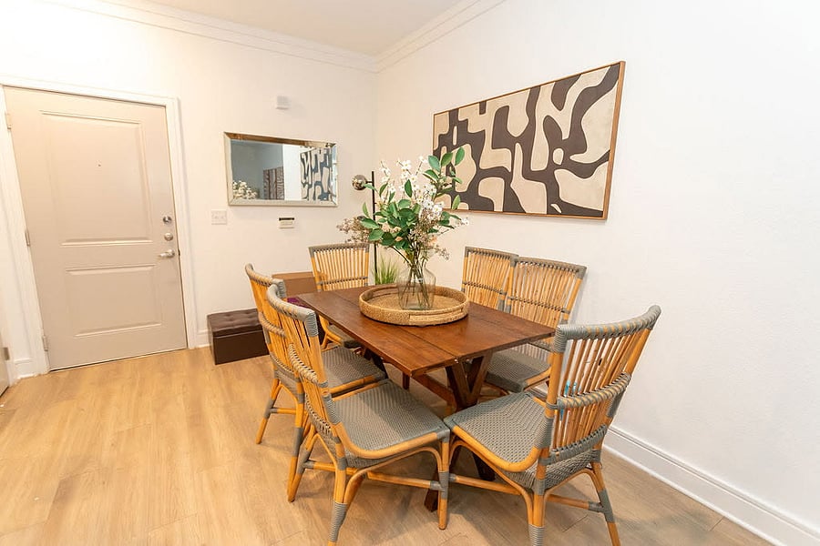 Furnished Finder property 807817_1 photo 17