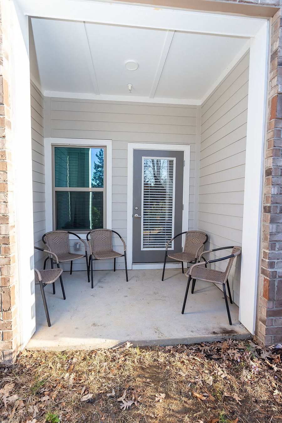 Furnished Finder property 807817_1 photo 25