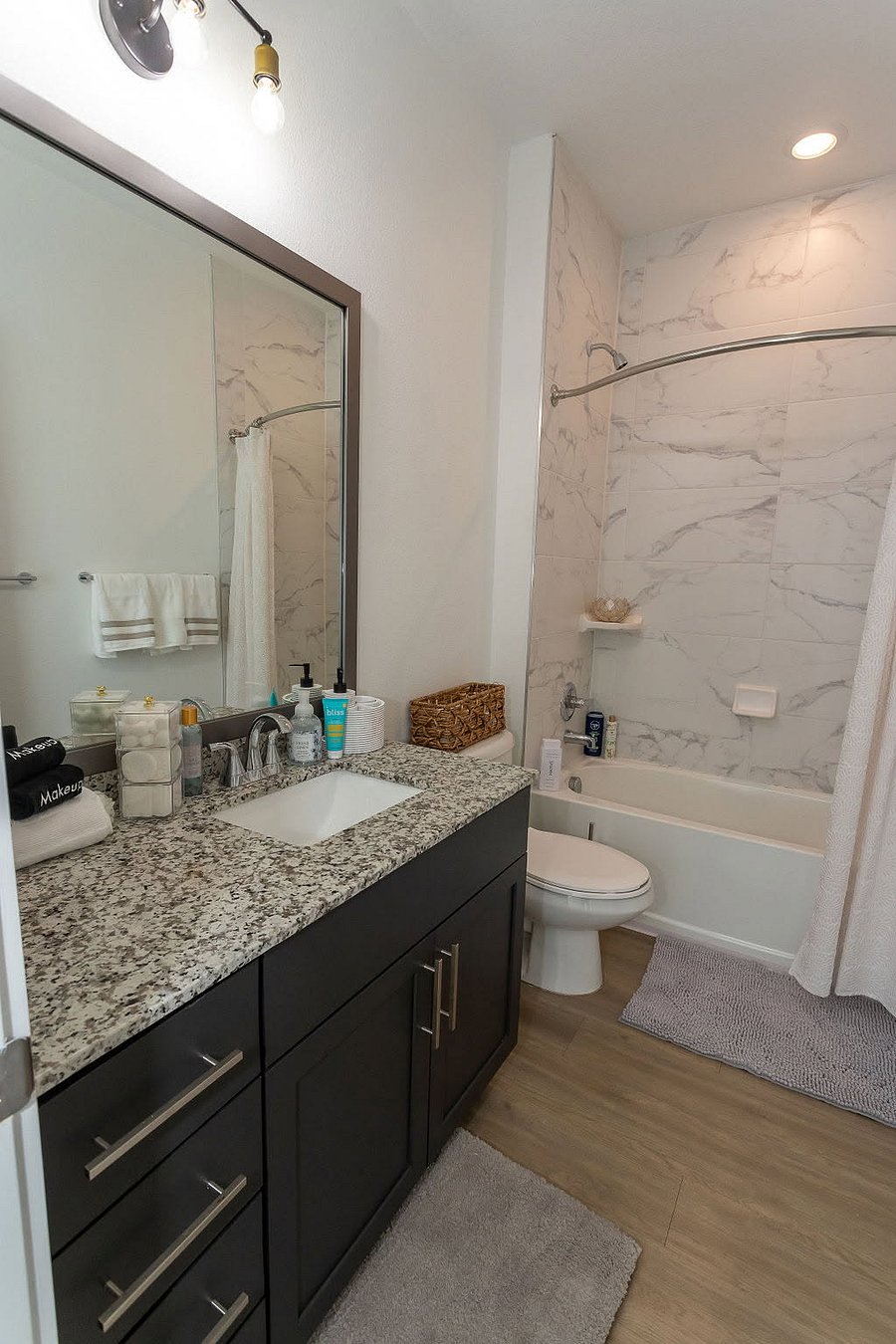 Furnished Finder property 807817_1 photo 14