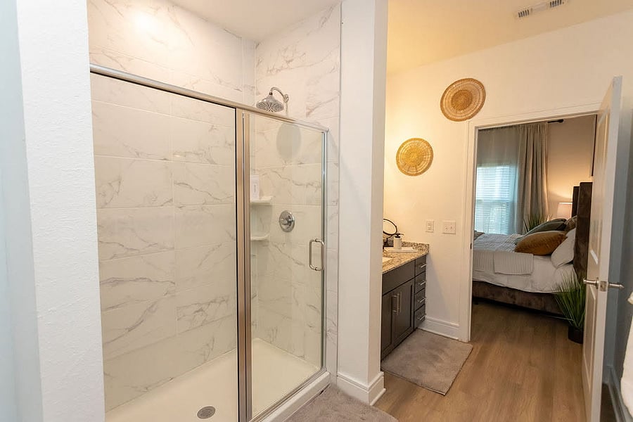 Furnished Finder property 807817_1 photo 5