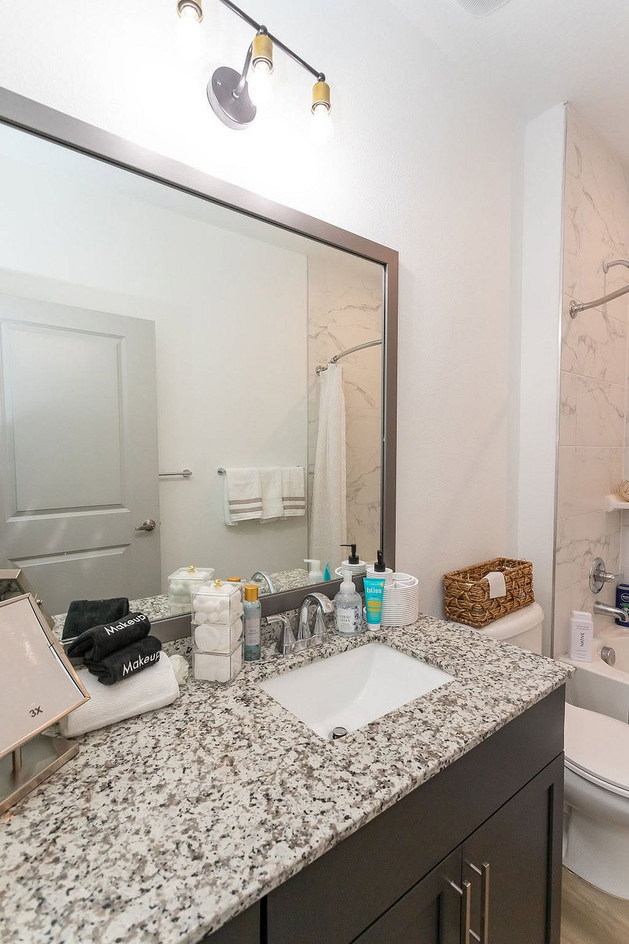 Furnished Finder property 807817_1 photo 15