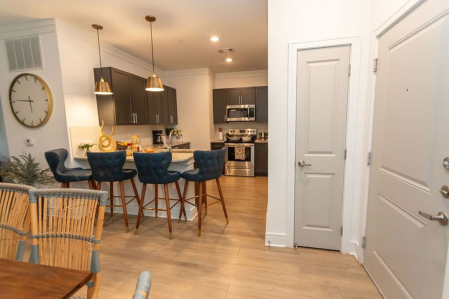 Furnished Finder property 807817_1 photo 16