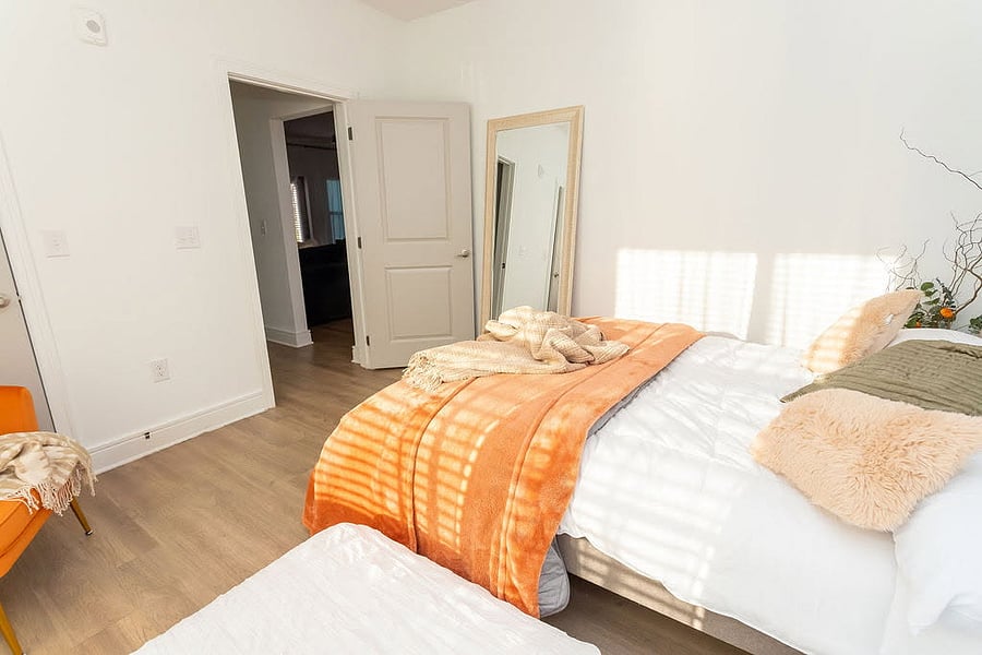 Furnished Finder property 807817_1 photo 8