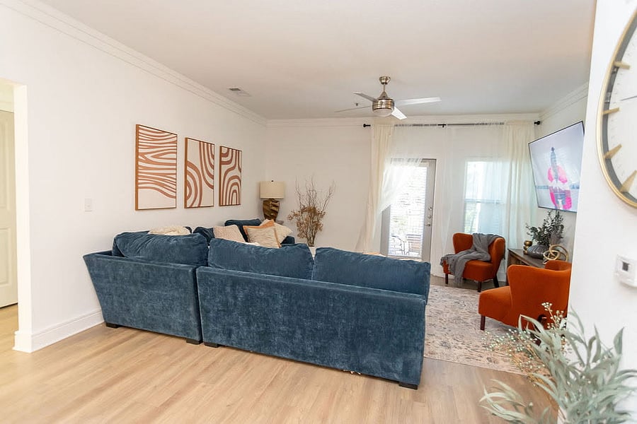 Furnished Finder property 807817_1 photo 23
