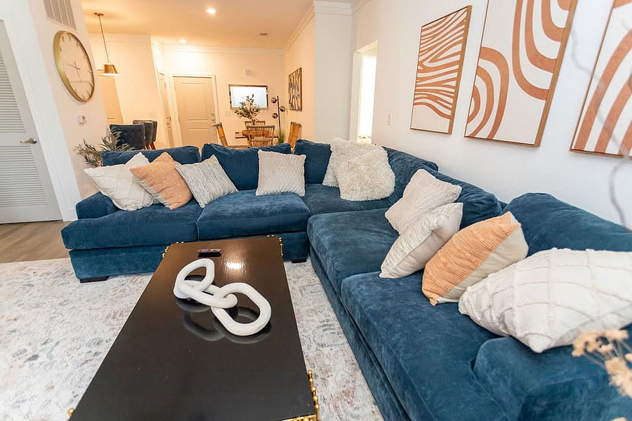 Furnished Finder property 807817_1 photo 24