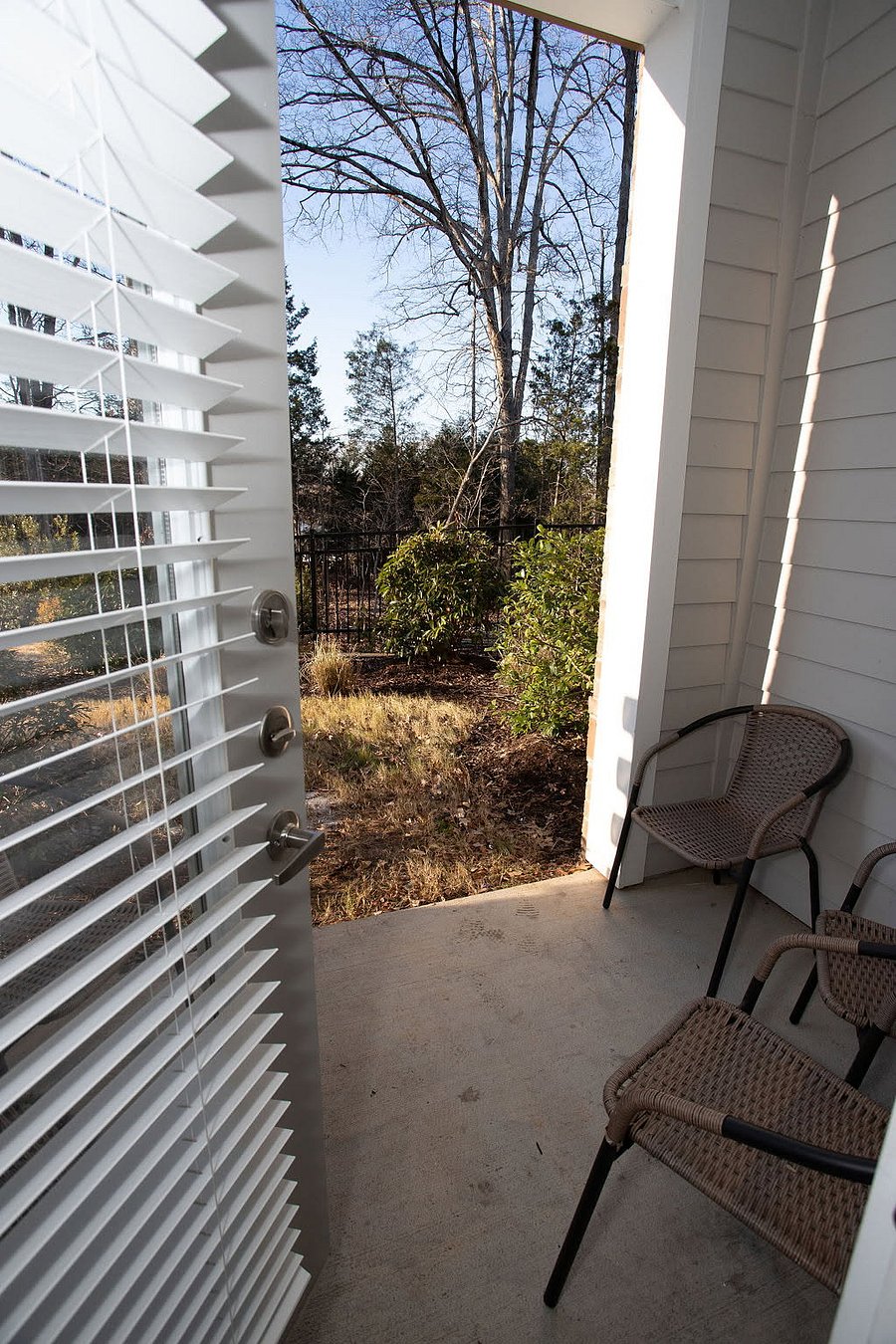 Furnished Finder property 807817_1 photo 26