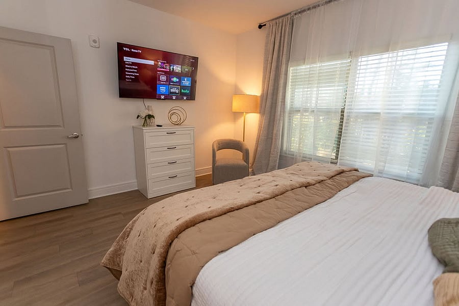 Furnished Finder property 807817_1 photo 12