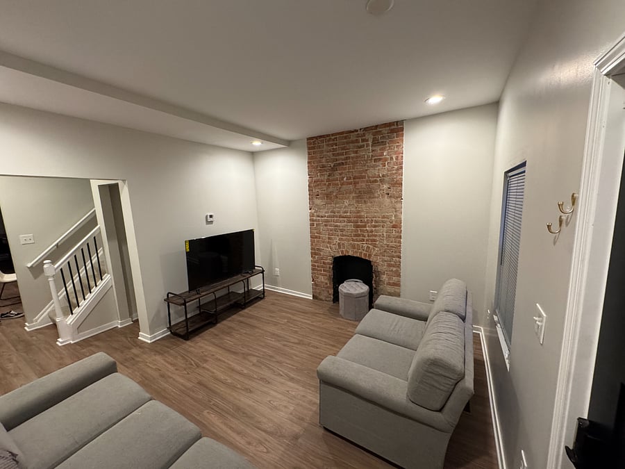 Furnished Finder property 807828_1 photo 4