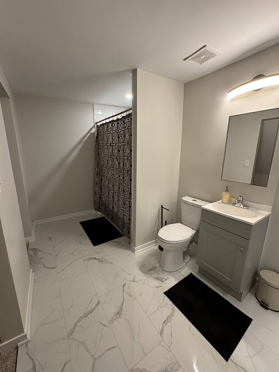 Furnished Finder property 807828_1 photo 5